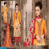 MAG ibadat vol-1 Wholesale Winter collection